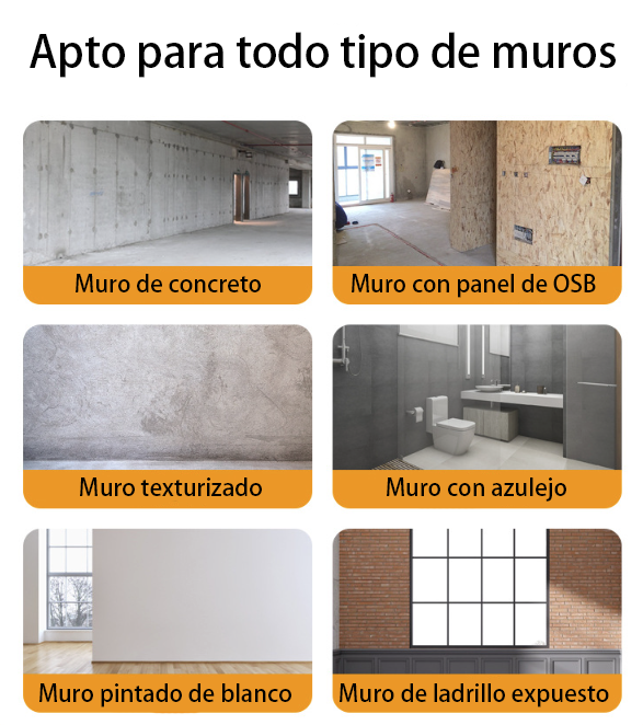 Imagen de lamina BCC (2)