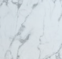 Mármol Sintético (A11-Marble White)