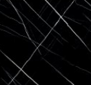 Mármol Sintético (A12-Marble Black)