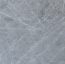 Mármol Sintético (A40-Galactic Gray)