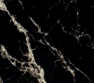 Mármol Sintético (A65-Marquina Marble)