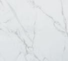 Mármol Sintético (A62-Calacatta Marble)