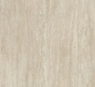 Mármol Sintético (A63-Crema Marfil Marble)