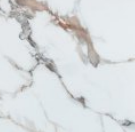 Mármol Sintético (A64-Statuario Marble)