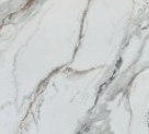 Mármol Sintético (A86-Calacatta Gold)